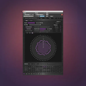 Reverb