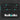 DRC - Polyphonic Synthesizer