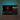 VS – Visual Synthesizer 2