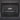 Laney Digbeth Bass Plugin