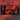 Absylon Bundle