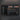 Subflux - Dual Bass Module