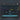 Aleatoric Keys