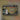 PSI Vibraphone