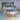 BOCS Bundle