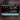 Esper Synth