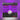Dark Tones Vol.2
