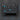 Attractor