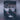 Melodism
