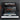 RootBass Tang