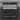LINSurround