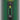 DRMeter (Mk I)