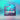 Leviathan 3