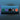 The Strange Synths Bundle