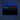 The FX Bundle