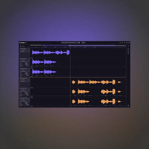 VocAlign 7 Pro