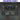 SPHERE Immersive Unlimited Yearly