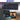 CASTER Live Monthly