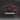 Trap Illuminator 8000X1