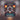 Psytrance Drum Kit 2