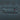 Pultronic EQ-110P