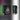 Psytrance Drum Kit 1