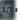 TechnotronSD422