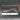 sonible entropy:EQ