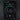 sonible pure:EQ