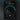 sonible pure:unmask