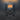Analog Fusion III