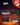 GForce – up to 71% off