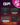 GForce – up to 71% off