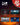 MNTRA – up to 43% off