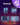 Sonnox – up to 81% off