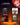 Soundiron Halloween deals up to 50% off