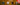 Soundiron – up to 50% off