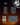 Universal Audio – up to 80% off