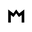 PluginsMasters logo