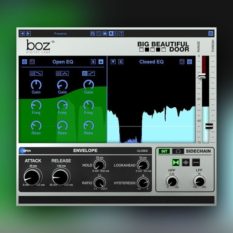 Boz-digital-BBD