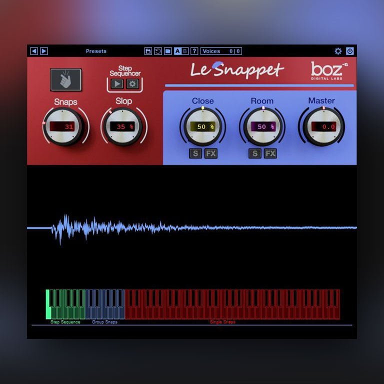 Boz-digital-le-snappet