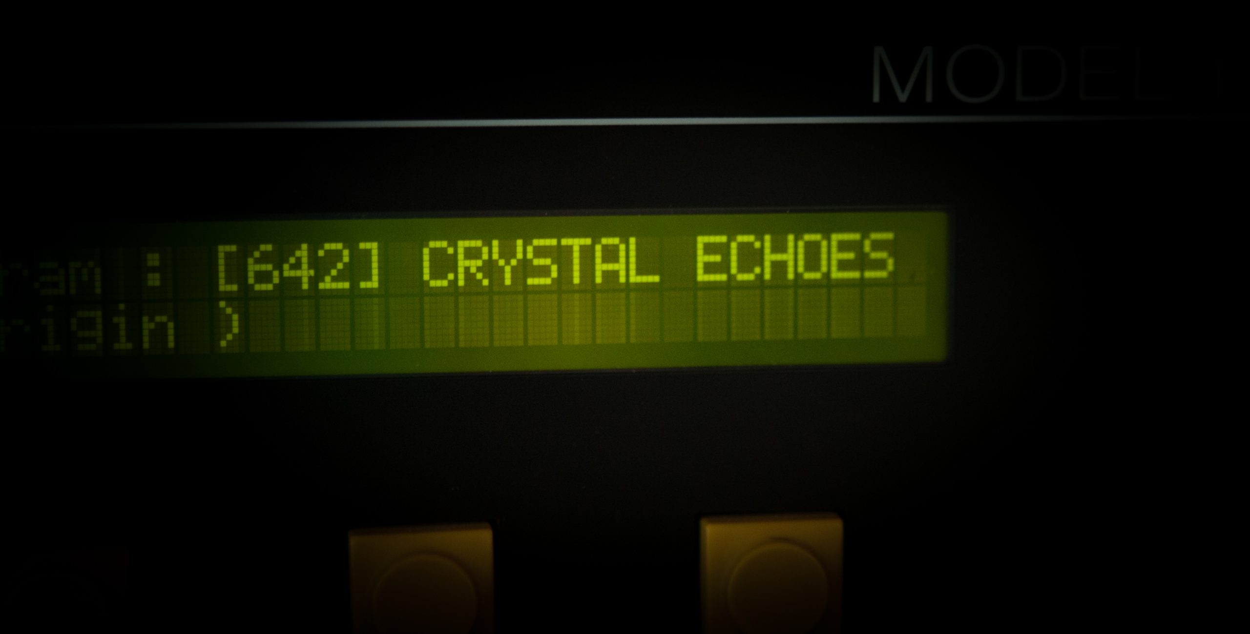 Soundtoys Crystallizer pluginsmasters