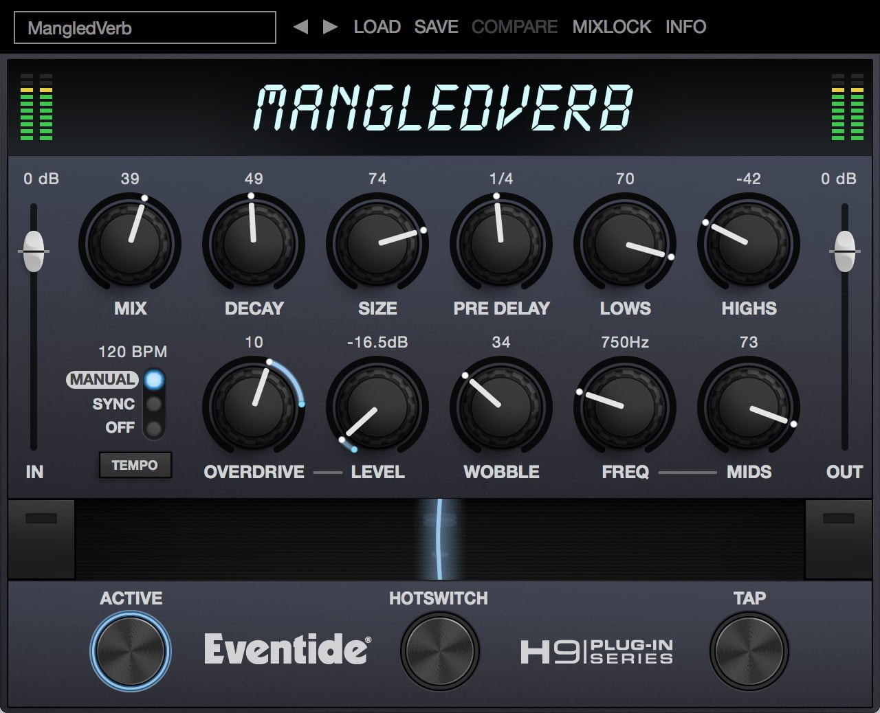 Eventide Anthology XI Bundle Collection