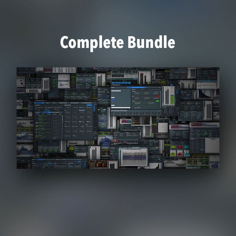 Melda-MCompleteBundle-pluginsmasters