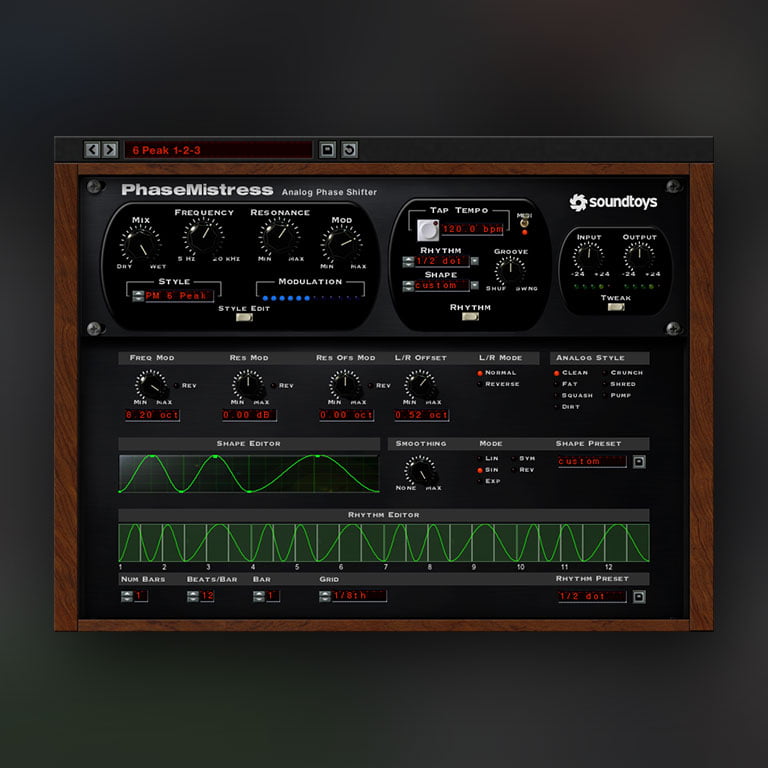 Soundtoys-PhaseMistress-5-pluginsmasters