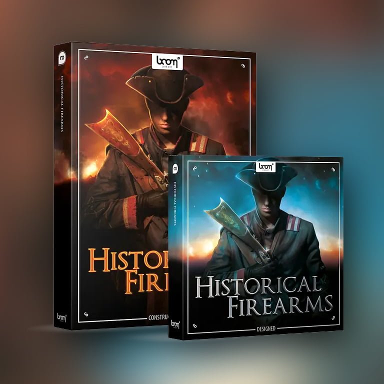 boom-historical-firearms-bundle-pluginsmasters-.