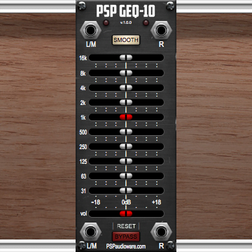 Cherry-Audio-PSP-Studio-Modular-Collection-GEQ10-pluginsmasters