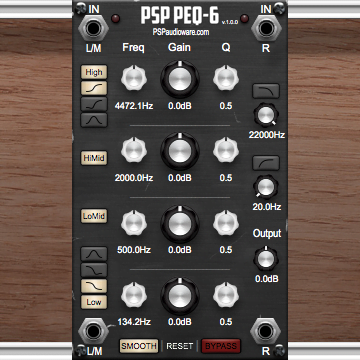 Cherry-Audio-PSP-Studio-Modular-Collection-PEQ6-pluginsmasters