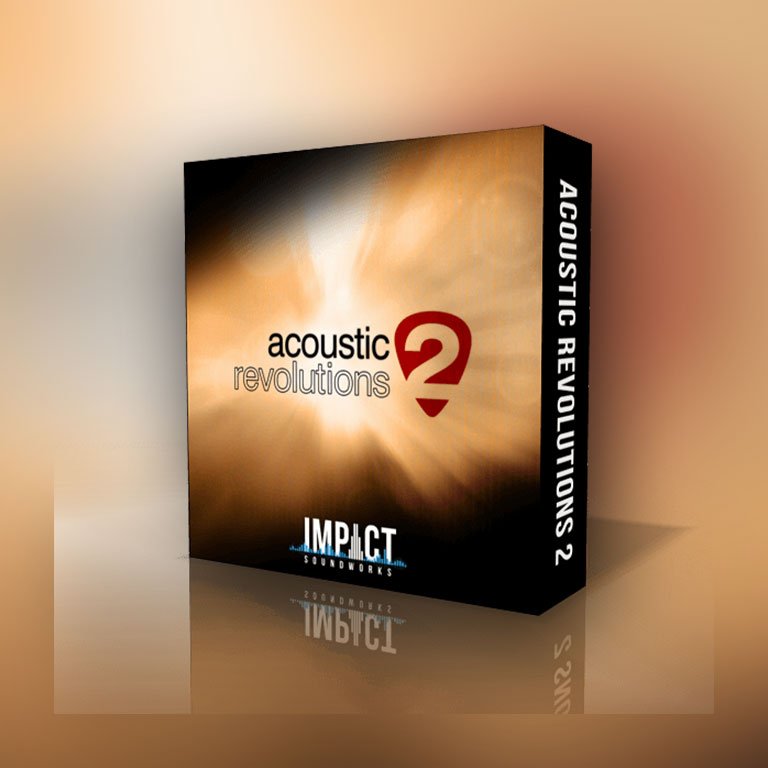 ISW-Acoustic-Revolutions-2