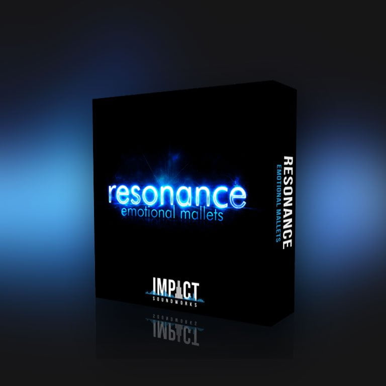 ISW-resonance-emotional-mallets